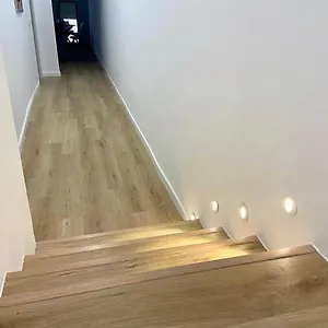 Apartamento Savaya, Vecindario (Gran Canaria)