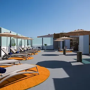 Hc Luxe Appartement